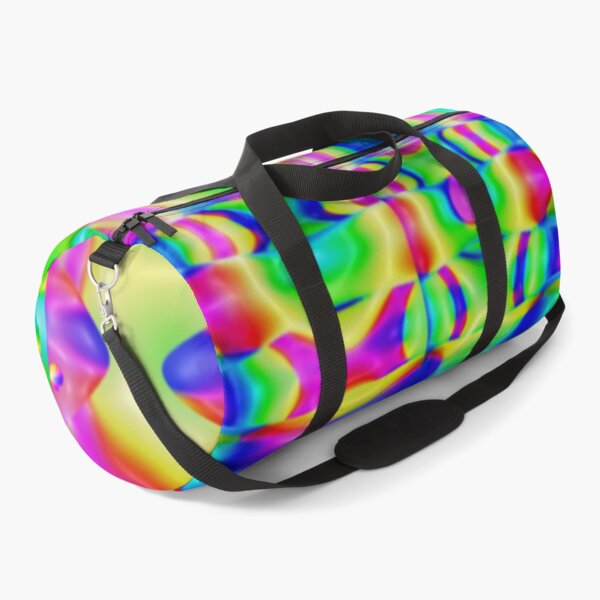 Item preview, Multicolored... designed and sold by Harryucksche.