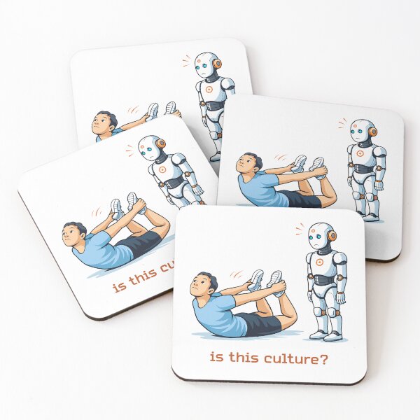 Item preview, is this culture? (everybody do the sea lion) designed and sold by NSMDesignByN8.