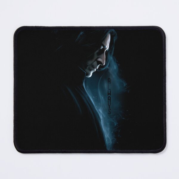 Item preview, The Half-Blood Prince curse - Always - Movies collection designed and sold by HardDraw.
