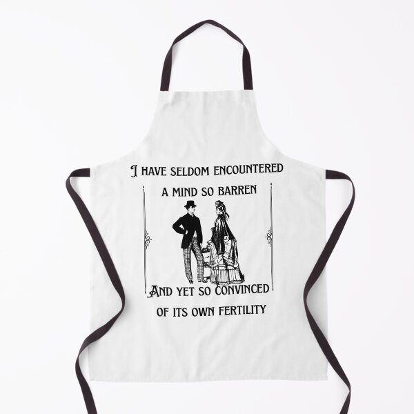 Item preview, Vintage Insult designed and sold by Kcinnik.