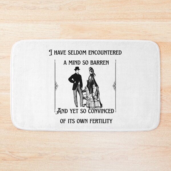 Item preview, Vintage Insult designed and sold by Kcinnik.