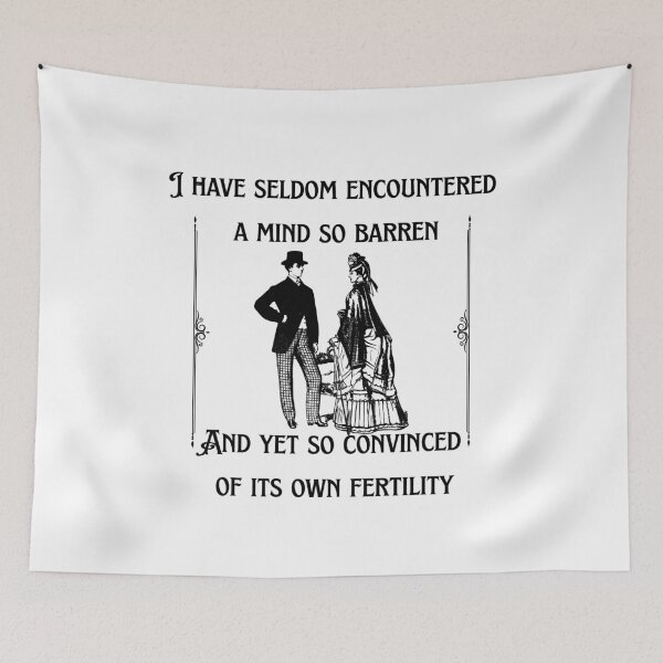Item preview, Vintage Insult designed and sold by Kcinnik.