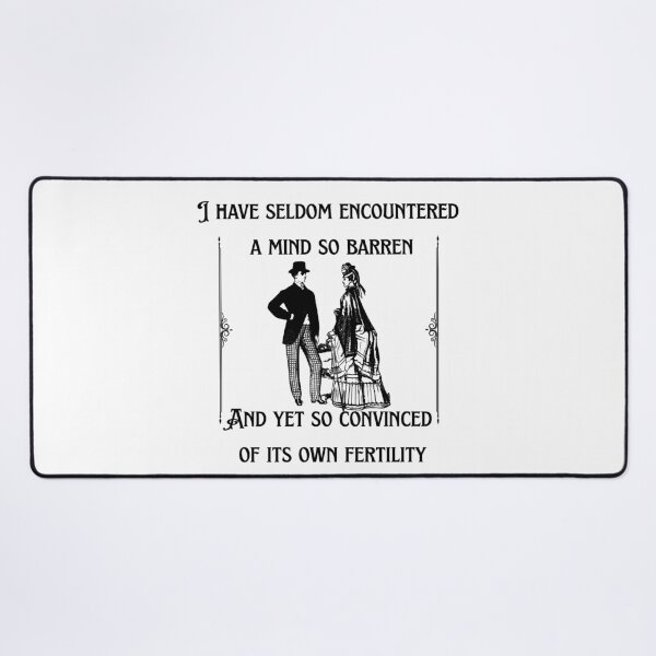 Item preview, Vintage Insult designed and sold by Kcinnik.