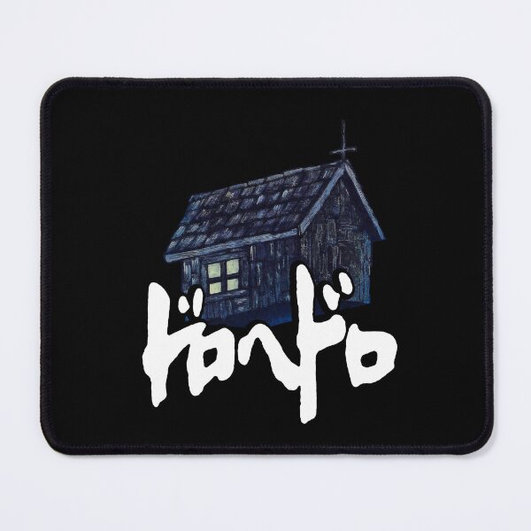 Item preview, Black House designed and sold by Fire TheMann.