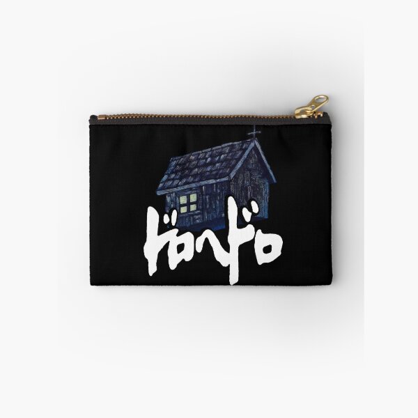 Item preview, Black House designed and sold by Fire TheMann.