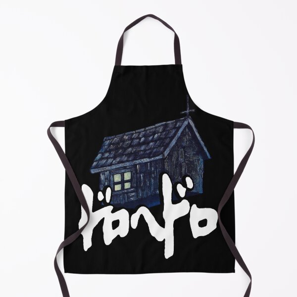 Item preview, Black House designed and sold by Fire TheMann.