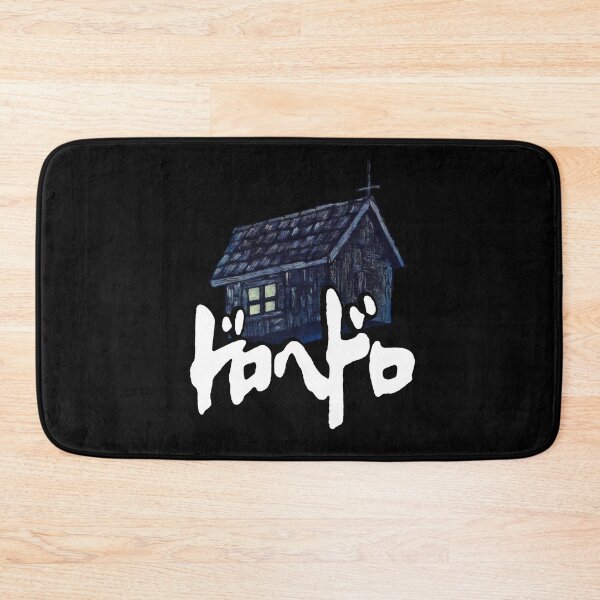 Item preview, Black House designed and sold by Fire TheMann.
