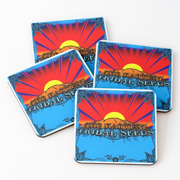 Item preview, Reggae Sunset Frame Band designed and sold by ShadeFall.