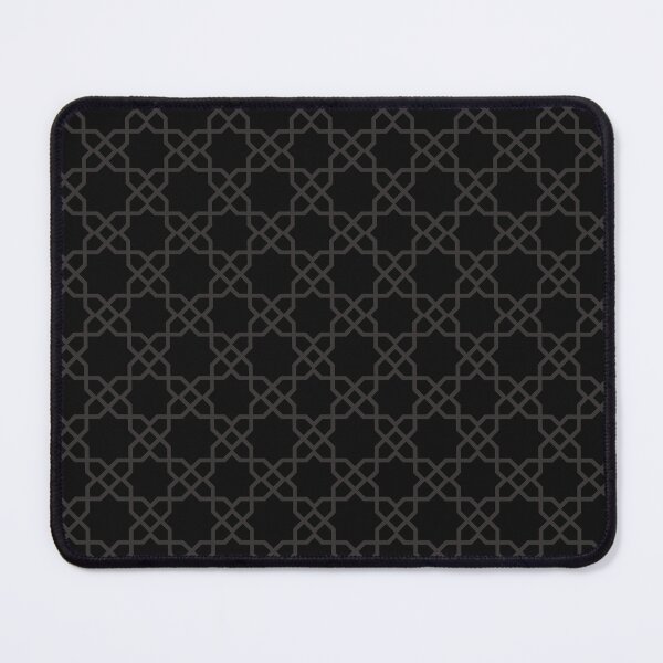 Item preview, Dark mosaic designed and sold by AnnaHolyph.