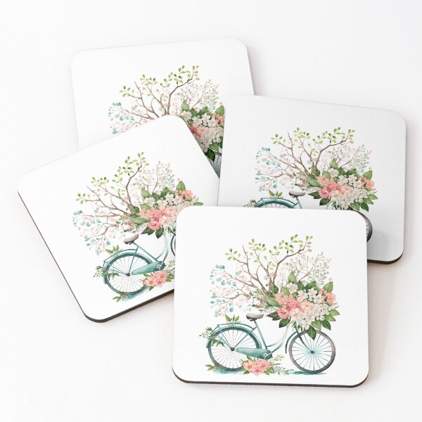 Item preview, Flower designed and sold by Sweetvoilet.