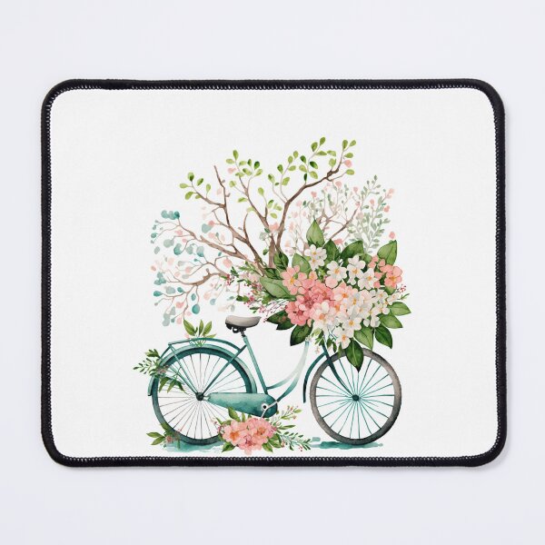Item preview, Flower designed and sold by Sweetvoilet.