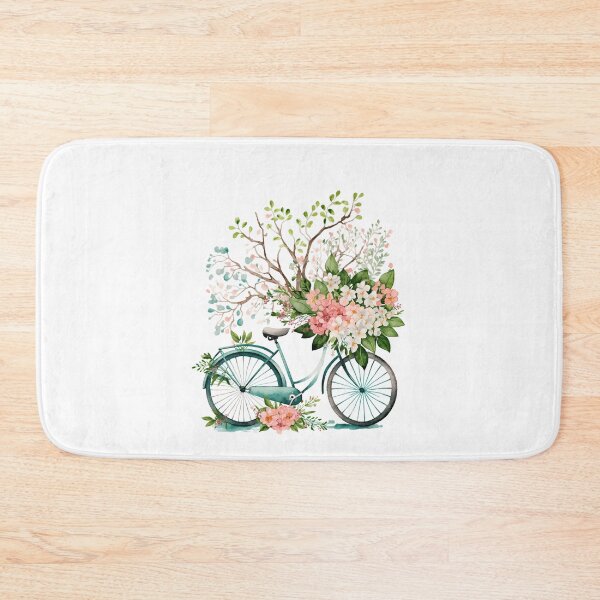 Item preview, Flower designed and sold by Sweetvoilet.