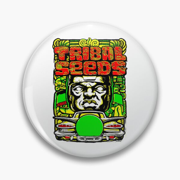 Item preview, Reggae Red Typography Band designed and sold by ShadeFall.