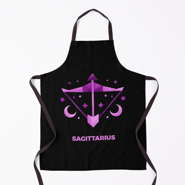 Item preview, Sagittarius Zodiac Archer – Adventure Astrology Sign Design | November December Birthday Gift | Free Spirit Aesthetic designed and sold by amareshdas008.
