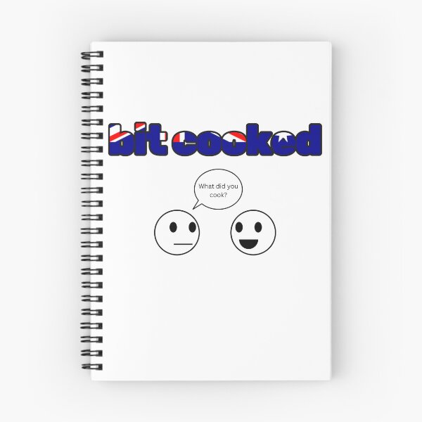 Item preview, Bit Cooked designed and sold by sh1tshowtees.