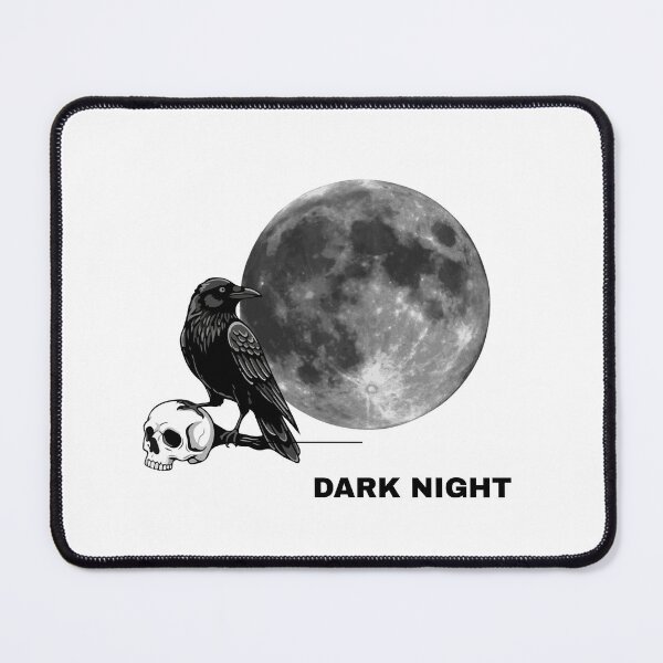 Item preview, Dark night designed and sold by MandySony.