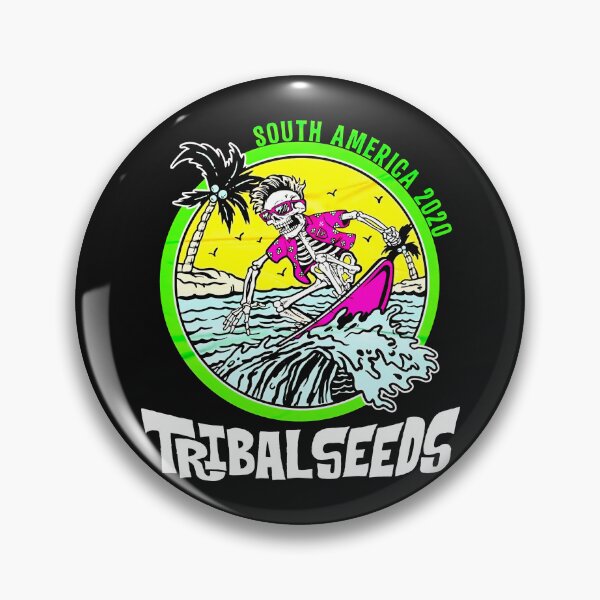 Item preview, Surfing Skull In Reggae Frame designed and sold by ShadeFall.