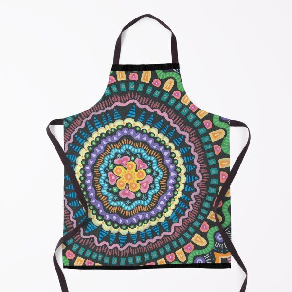 Item preview, Life circle designed and sold by erin oshannessy.