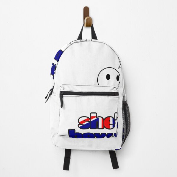 Item preview, She's a Bit How Ya Goin' designed and sold by sh1tshowtees.