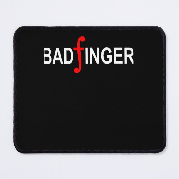 Item preview, Band Badfinger designed and sold by clakee.