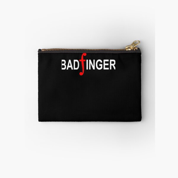 Item preview, Band Badfinger  designed and sold by clakee.