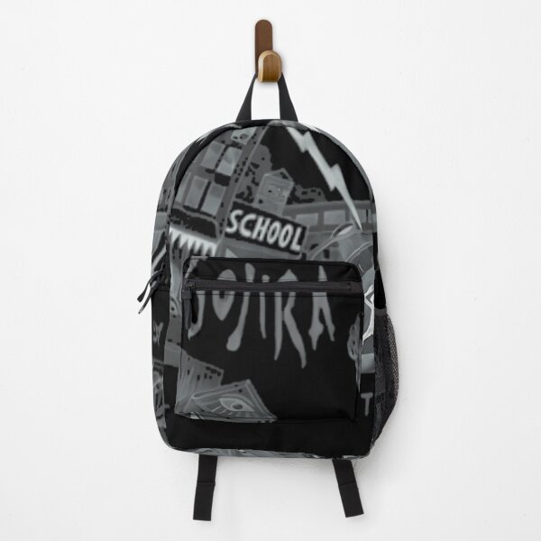 Item preview, metal>>gojirabandgojira designed and sold by clakee.