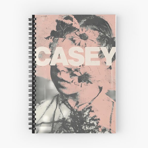 Item preview, Casey  designed and sold by clakee.