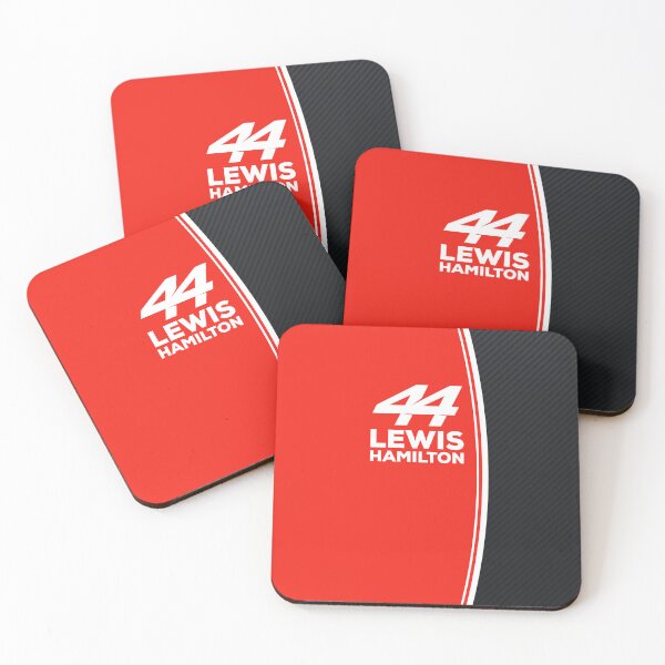 Item preview, Lewis Hamilton designed and sold by Keyur44.