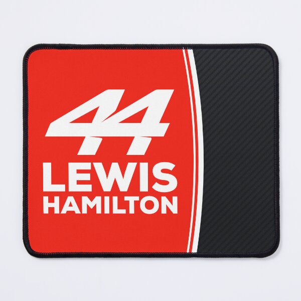 Item preview, Lewis Hamilton designed and sold by Keyur44.