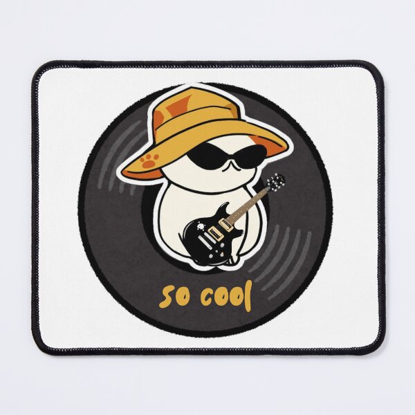 Item preview, So cool designed and sold by MandySony.