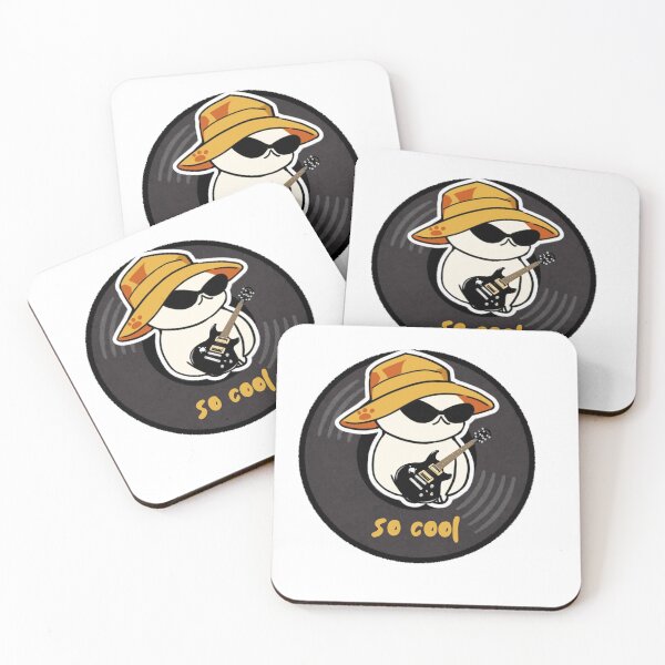 Item preview, So cool designed and sold by MandySony.