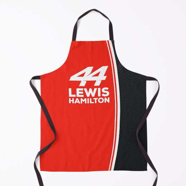 Item preview, Lewis Hamilton designed and sold by Keyur44.