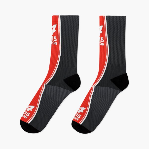 Item preview, Lewis Hamilton designed and sold by Keyur44.