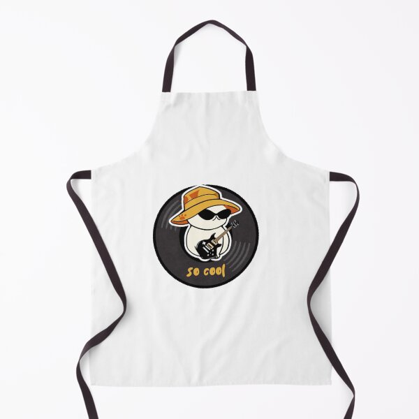Item preview, So cool designed and sold by MandySony.