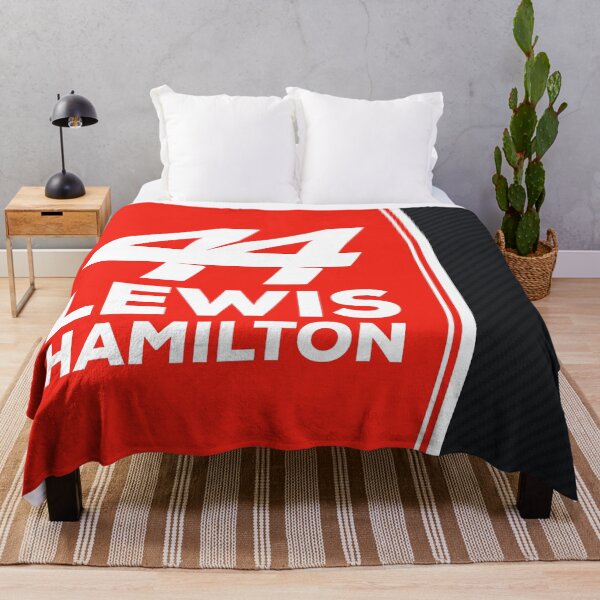 Aperçu de l'œuvre Lewis Hamilton créée et vendue par Keyur44.