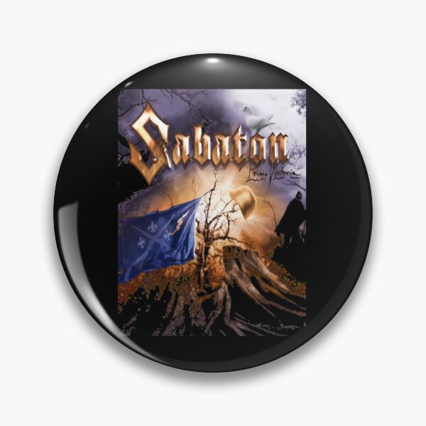Item preview, Gifts For Movie Fan Sabaton Nofx Awesome For Movie Fan  designed and sold by clakee.