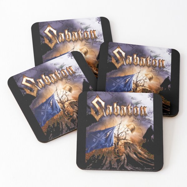 Item preview, Gifts For Movie Fan Sabaton Nofx Awesome For Movie Fan  designed and sold by clakee.