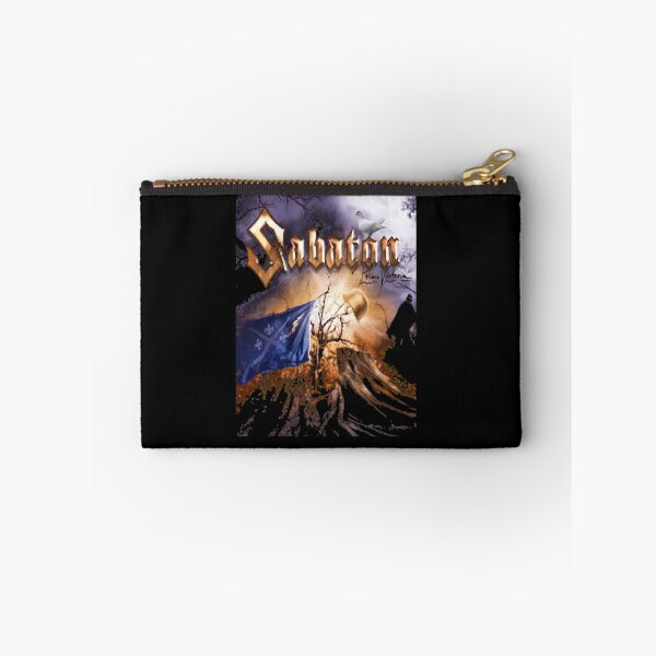 Item preview, Gifts For Movie Fan Sabaton Nofx Awesome For Movie Fan  designed and sold by clakee.