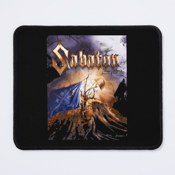 Item preview, Gifts For Movie Fan Sabaton Nofx Awesome For Movie Fan  designed and sold by clakee.
