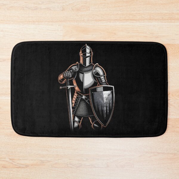Item preview, Knight designed and sold by Dilwish5.