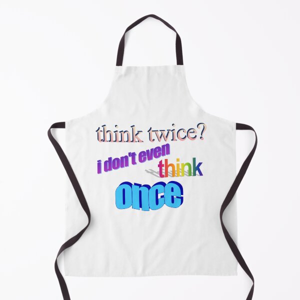 Item preview, think twice? i don't even think once Wordart designed and sold by WorddArtt.