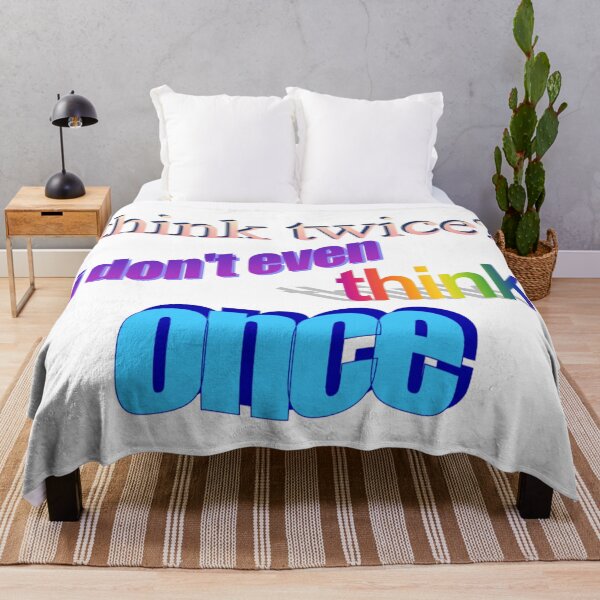 Item preview, think twice? i don't even think once Wordart designed and sold by WorddArtt.