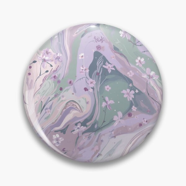 Item preview, Little flowers  designed and sold by Branka.