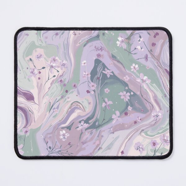 Item preview, Little flowers  designed and sold by Branka.