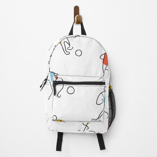 Item preview, Football Players Minimalist Illustration designed and sold by missbobbit.