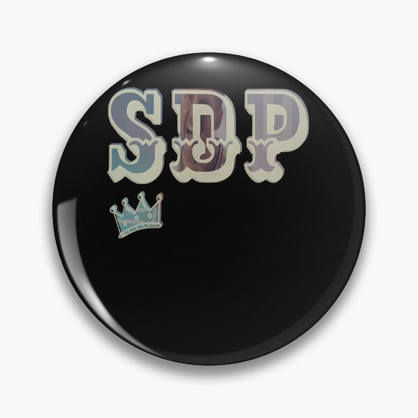 Item preview, sdp  designed and sold by g4br1el.
