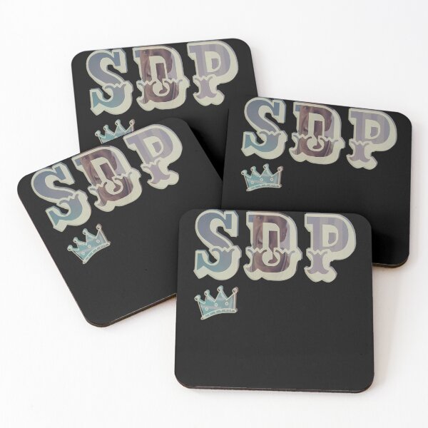 Item preview, sdp  designed and sold by g4br1el.