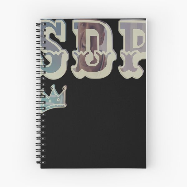 Item preview, sdp  designed and sold by g4br1el.