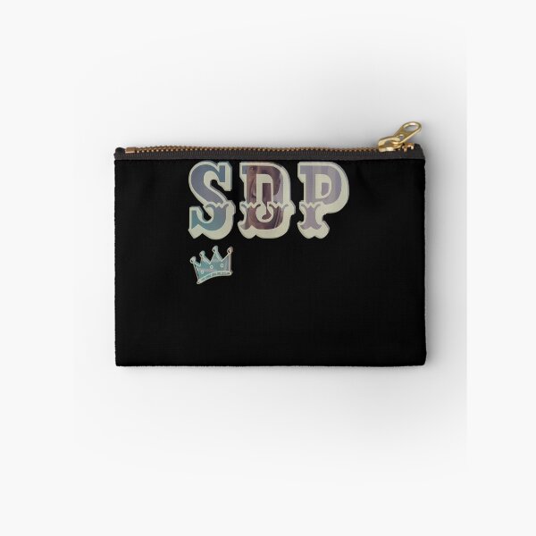 Item preview, sdp  designed and sold by g4br1el.