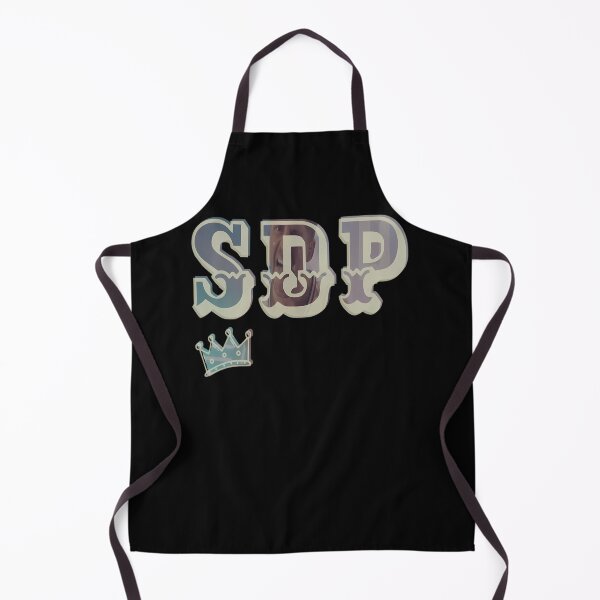 Item preview, sdp  designed and sold by g4br1el.